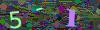 captcha-1789004660