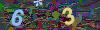 captcha-1789004703