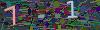captcha-1789004717