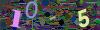 captcha-1789004944
