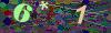 captcha-1789004945