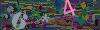 captcha-1789005015