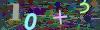 captcha-1789005024