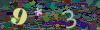 captcha-1789005028