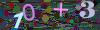 captcha-1789005029