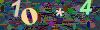 captcha-1789005241