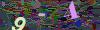 captcha-1789005245