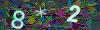 captcha-1789005272