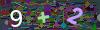 captcha-1789005394