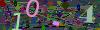 captcha-1789005438