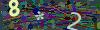 captcha-1789005568