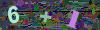captcha-1789006910