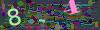 captcha-1789006976