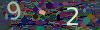captcha-1789006982