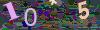 captcha-1789006983