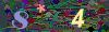 captcha-1789006984