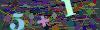 captcha-1789006985