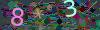 captcha-1789006986