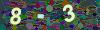 captcha-1789007078