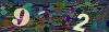 captcha-1789007461