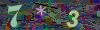 captcha-1789008975
