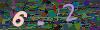 captcha-1789008986