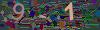 captcha-1789008987