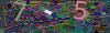 captcha-1789009151