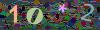 captcha-1789009203