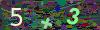 captcha-1789009990