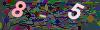 captcha-1789010413