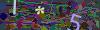 captcha-1789010572