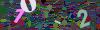 captcha-1789010783