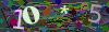 captcha-1789010789