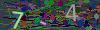 captcha-1789010909