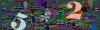 captcha-1789010925