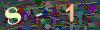captcha-1789010930