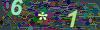 captcha-1789010949