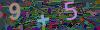 captcha-1789010956