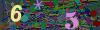 captcha-1789012272