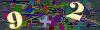 captcha-1789012453