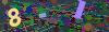 captcha-1789012656