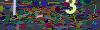 captcha-1789012765