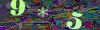 captcha-1789012964