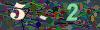 captcha-1789013004