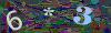 captcha-1789013005