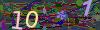 captcha-1789013095