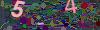 captcha-1789013883