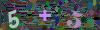 captcha-1789013945