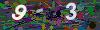 captcha-1789014299